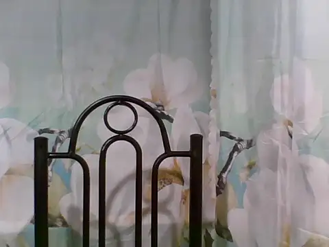 asian bhebs1 online show from January 8, 8:20 am