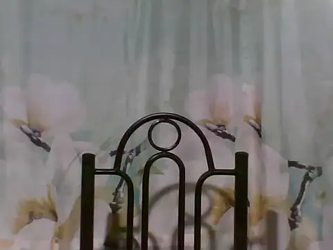 asian bhebs1 online show from January 10, 9:43 pm