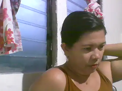 Snapshot of asian_bhebs1 chatting on October 16, 9:28 am asian bhebs1 online show from October 16, 9:28 am