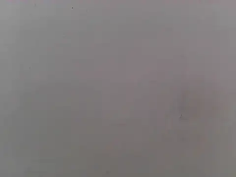 Snapshot of asian_bhebs1 chatting on September 24, 12:55 pm asian bhebs1 online show from September 24, 12:55 pm