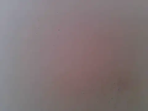 Snapshot of asian_bhebs1 chatting on October 2, 3:32 am asian bhebs1 online show from October 2, 3:32 am