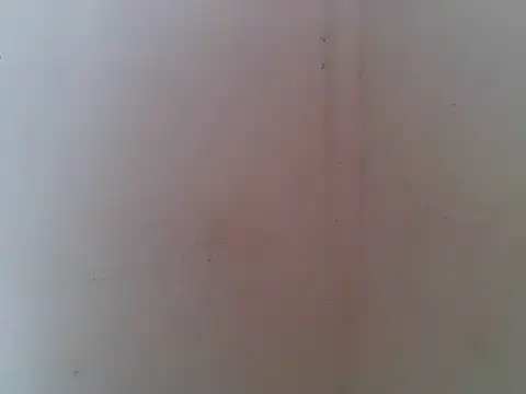 Snapshot of asian_bhebs1 chatting on September 27, 12:06 am asian bhebs1 online show from September 27, 12:06 am