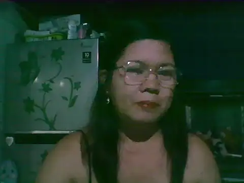 Snapshot of asian_bhebs1 chatting on October 3, 8:43 pm asian bhebs1 online show from October 3, 8:43 pm