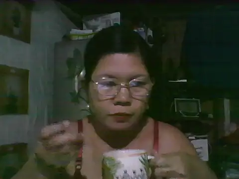 Snapshot of asian_bhebs1 chatting on October 11, 5:36 pm asian bhebs1 online show from October 11, 5:36 pm
