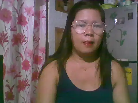 asian bhebs1 online show from December 3, 8:52 pm