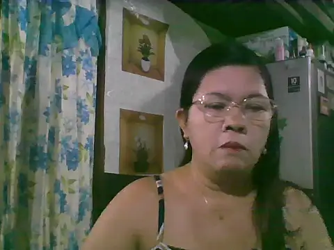 Snapshot of asian_bhebs1 chatting on October 21, 2:38 pm asian bhebs1 online show from October 21, 2:38 pm