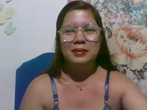 Snapshot of asian_bhebs1 chatting on November 19, 10:26 am asian bhebs1 online show from November 19, 10:26 am