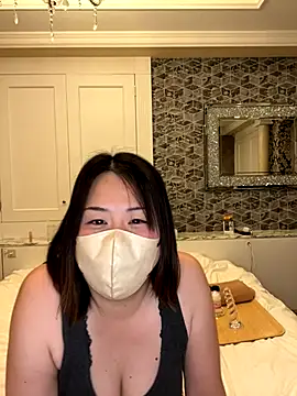 kikyo69 online show from September 21, 2:33 pm