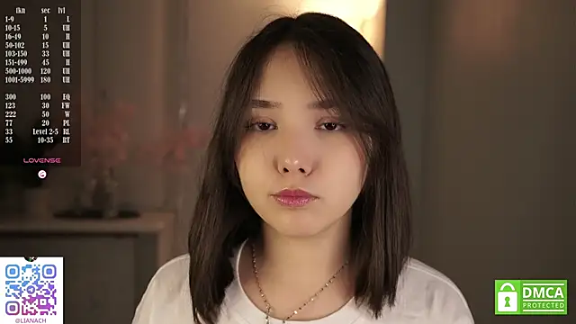 RenaeConnerley online show from November 9, 4:49 am