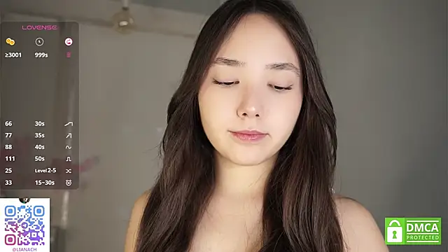 RenaeConnerley online show from October 18, 3:41 am