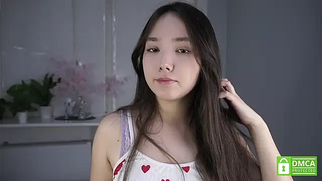 RenaeConnerley online show from October 22, 4:56 am