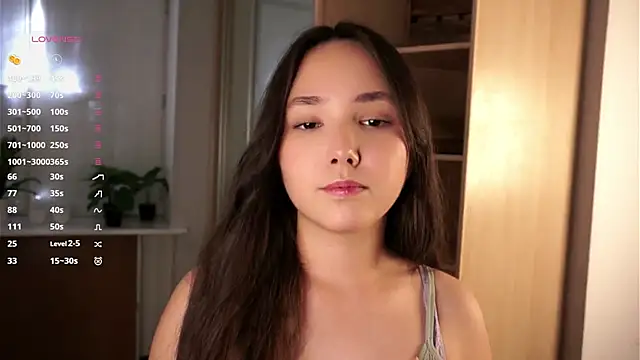 RenaeConnerley online show from September 22, 6:30 am