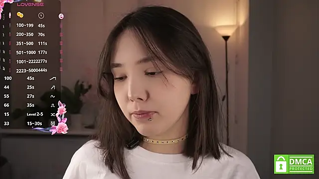 RenaeConnerley online show from December 17, 5:23 am