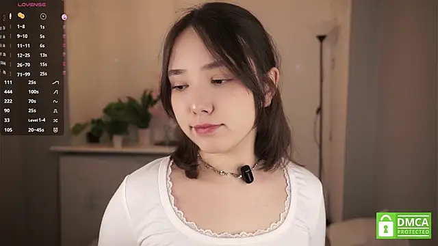 RenaeConnerley online show from November 28, 6:02 am