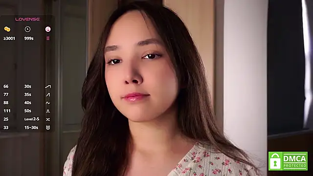 RenaeConnerley online show from September 29, 4:52 am