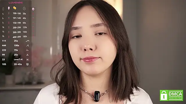 RenaeConnerley online show from November 22, 4:22 am