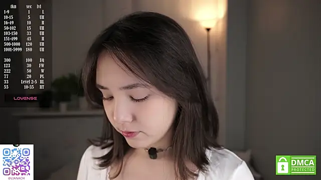 RenaeConnerley online show from November 15, 4:38 am