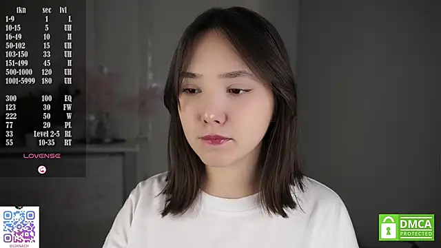 RenaeConnerley online show from November 1, 4:52 am