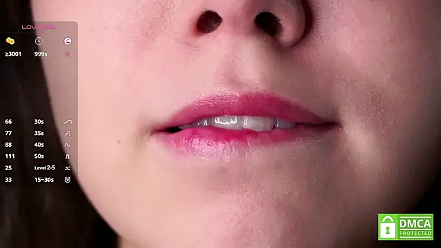 RenaeConnerley online show from October 4, 5:31 am