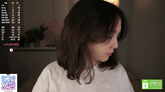 RenaeConnerley online show from November 3, 3:34 am