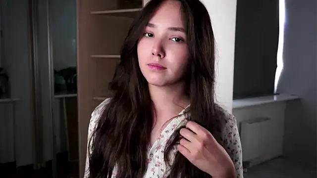 RenaeConnerley online show from September 17, 4:58 am