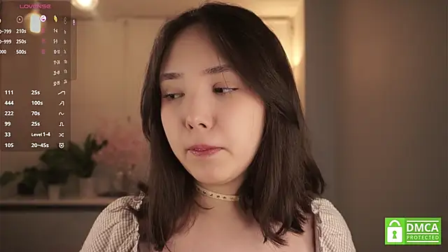 RenaeConnerley online show from December 1, 4:13 am