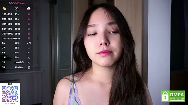 RenaeConnerley online show from October 13, 4:36 am