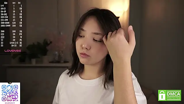 RenaeConnerley online show from November 2, 5:23 am