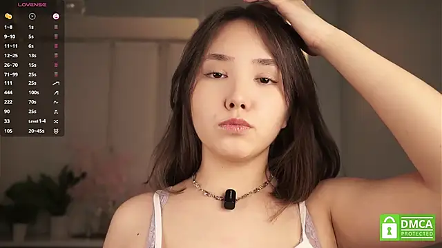 RenaeConnerley online show from November 23, 6:12 am