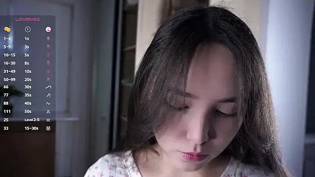 RenaeConnerley online show from September 26, 4:30 am