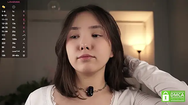 RenaeConnerley online show from November 25, 5:52 am