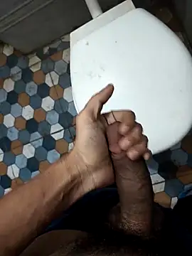 bold guy 1234 online show from February 15, 8:52 pm