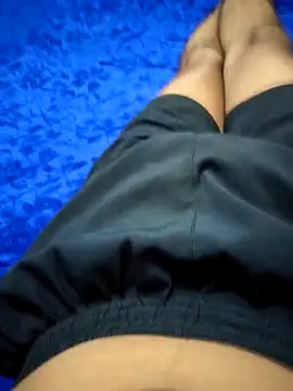 bold guy 1234 online show from October 31, 3:41 pm