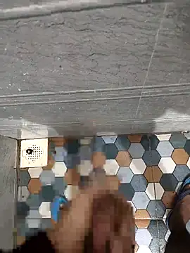 bold guy 1234 online show from November 12, 5:55 am