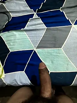 bold guy 1234 online show from October 19, 7:05 pm