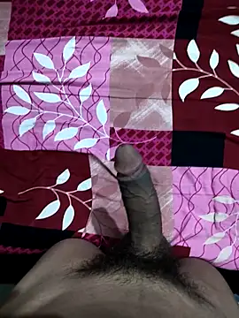 bold guy 1234 online show from October 23, 8:51 pm