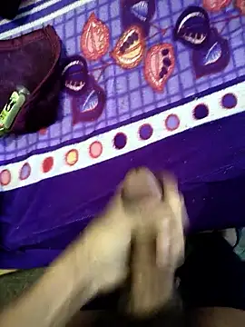 bold guy 1234 online show from February 28, 9:53 am