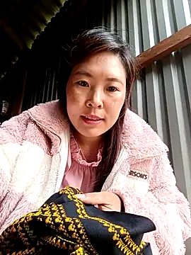 Siathong online show from September 28, 1:45 am