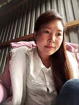 Siathong online show from October 6, 4:57 am