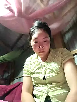 Siathong online show from October 8, 1:01 pm