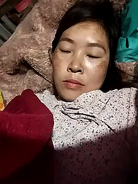 Siathong online show from October 16, 9:56 pm