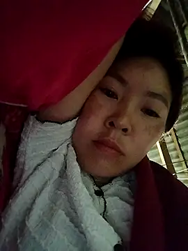 Siathong online show from September 19, 10:25 pm