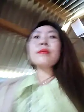 Siathong online show from October 12, 2:57 am