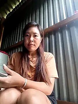 Siathong online show from September 27, 4:29 am