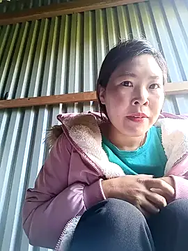 Siathong online show from October 2, 2:04 am