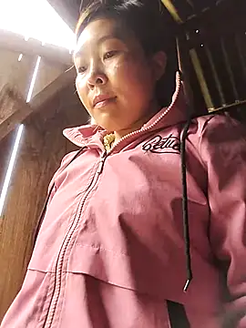 Siathong online show from September 19, 7:56 am
