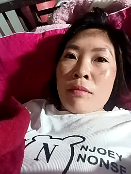 Siathong online show from September 20, 10:59 pm