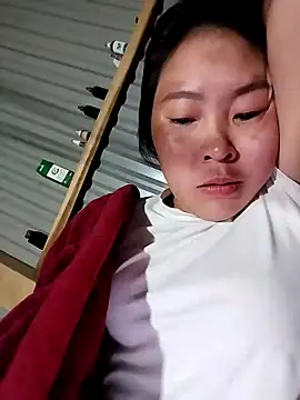 Siathong online show from October 4, 1:56 pm