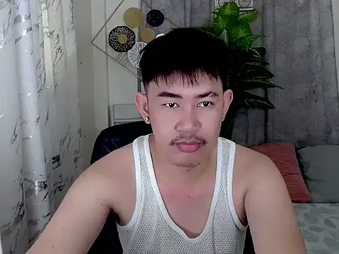 Snapshot of NaughtyGlow97 chatting on September 15, 1:28 am NaughtyGlow97 online show from September 15, 1:28 am