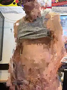 pai-chin-kun online show from April 18, 6:05 am